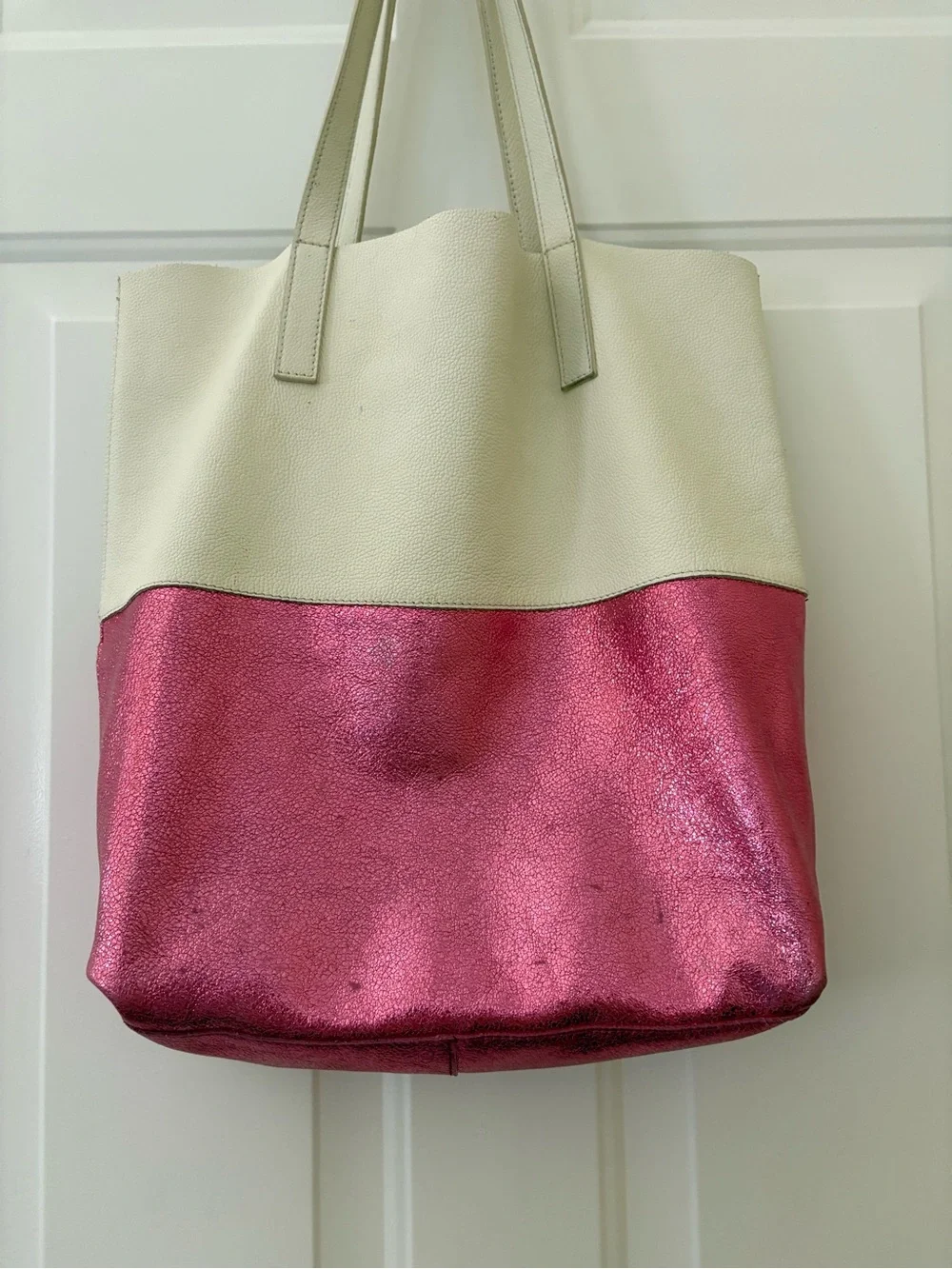 Anthropologie good used